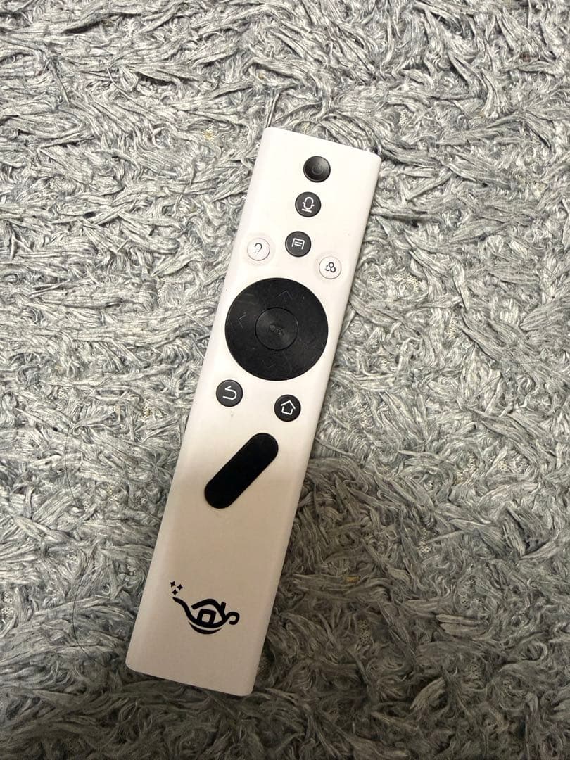 プロジェクター popIn Aladdin 2