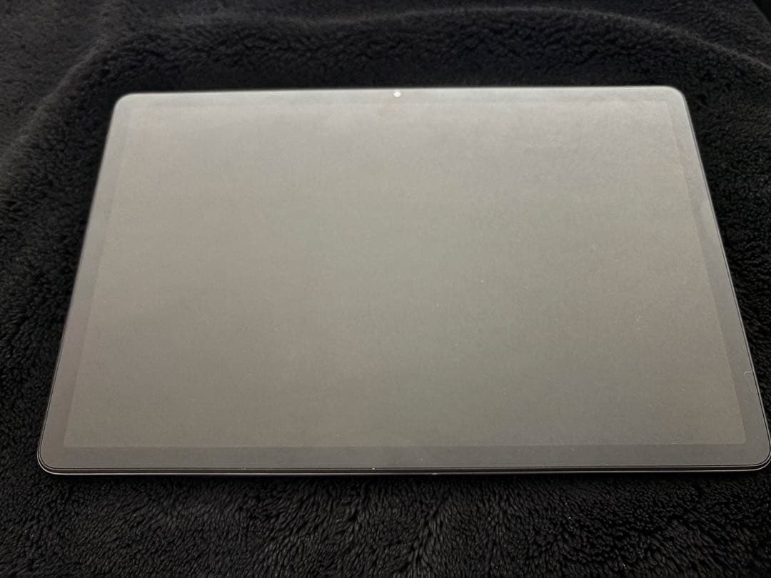 Lenovo 10.12インチ Wi-Fiモデル タブレット