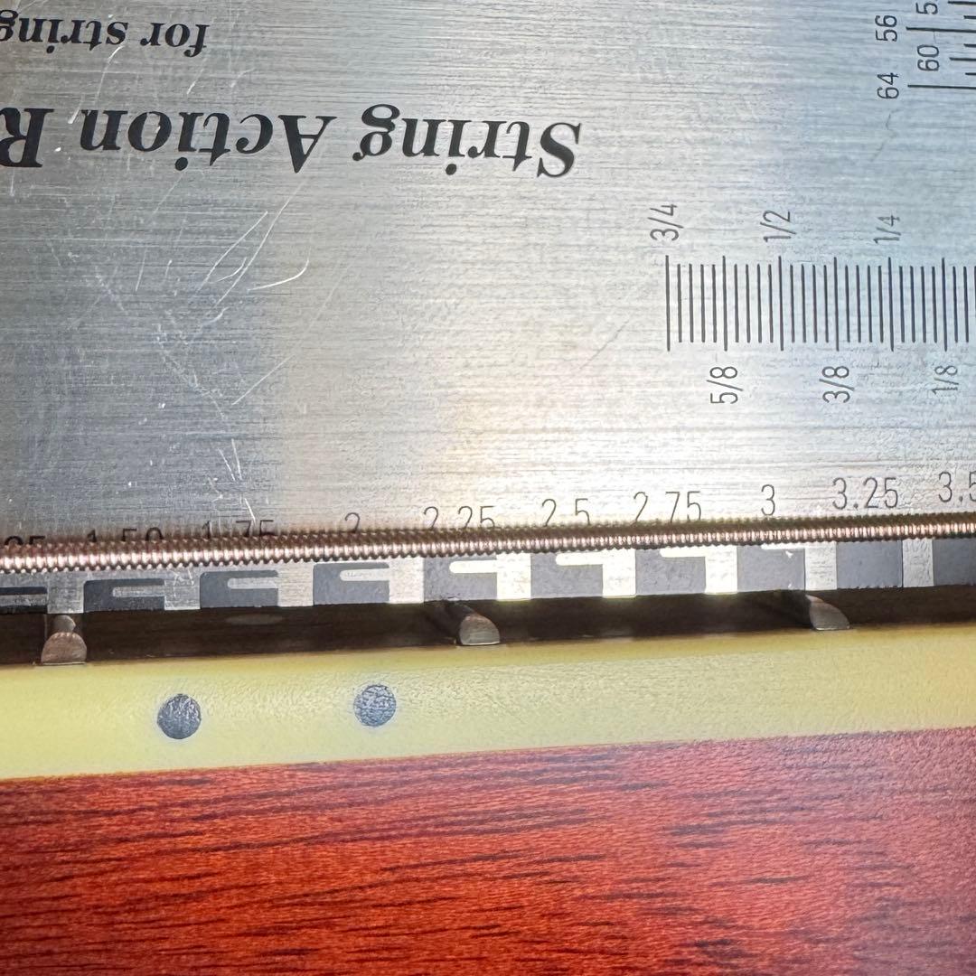 ヤマハ YAMAHA LL6 ARE 美品