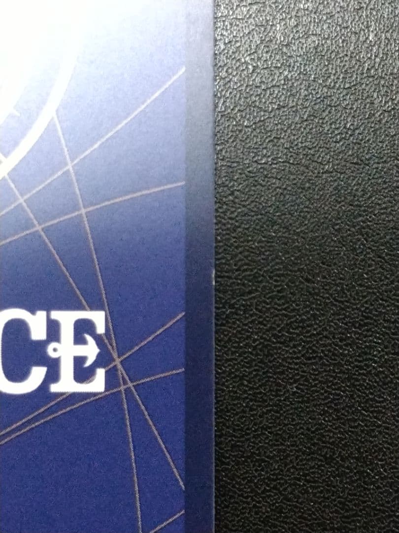 ワンピースカード　来い⋯！！！おれ達が相手をしてやる！！！　パラレル