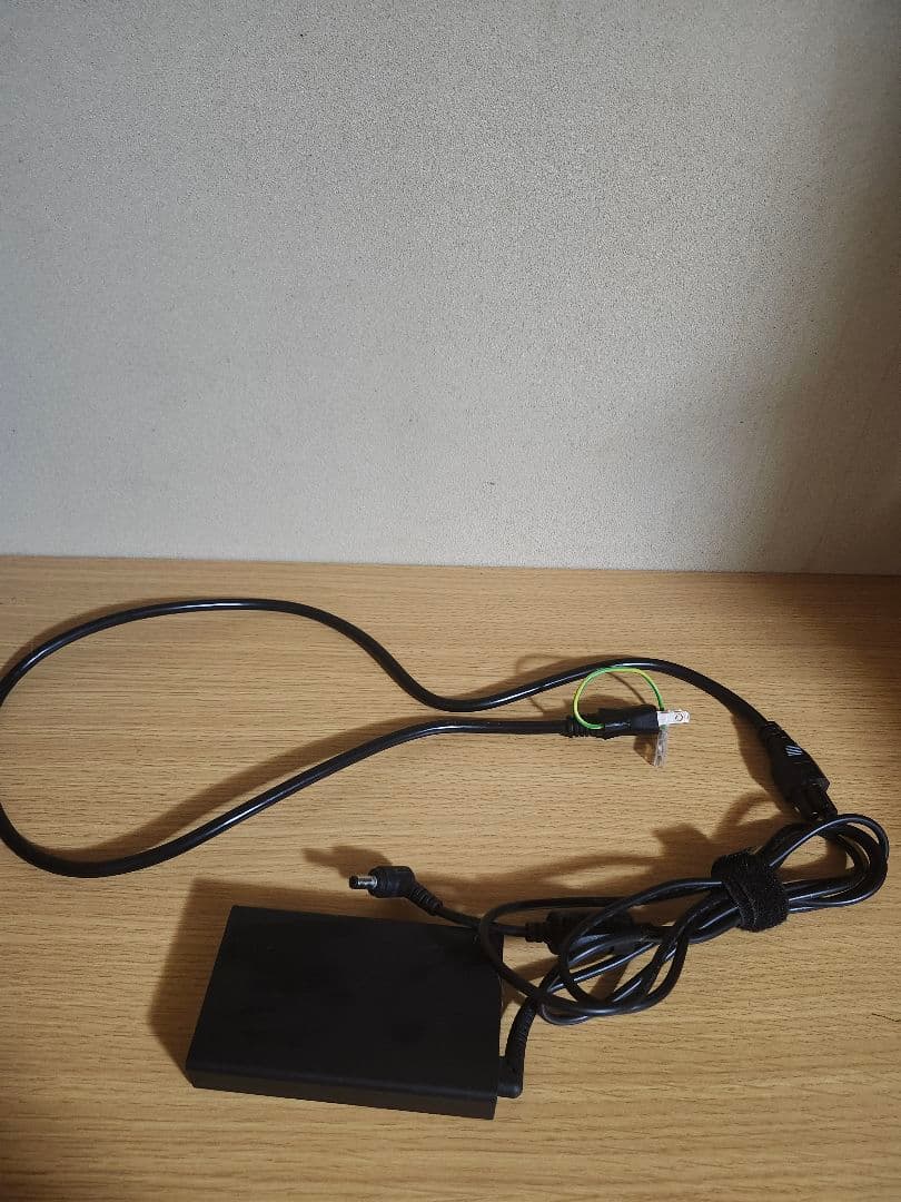 mouse ノートパソコン　14インチ