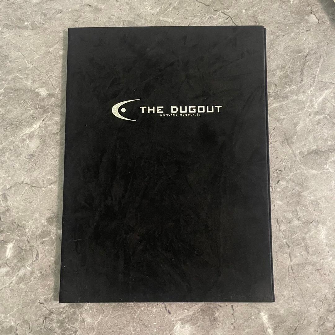 【証明書付】三笘薫直筆サイン入りダグアウト日本代表フォト