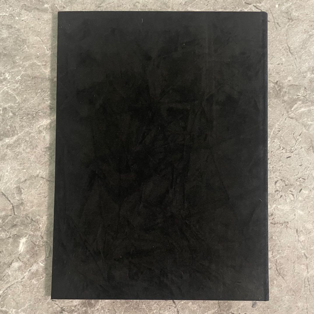 【証明書付】三笘薫直筆サイン入りダグアウト日本代表フォト