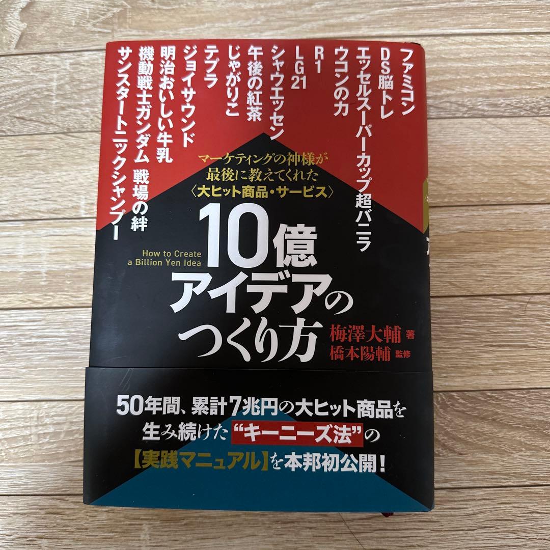 くろねこさま用