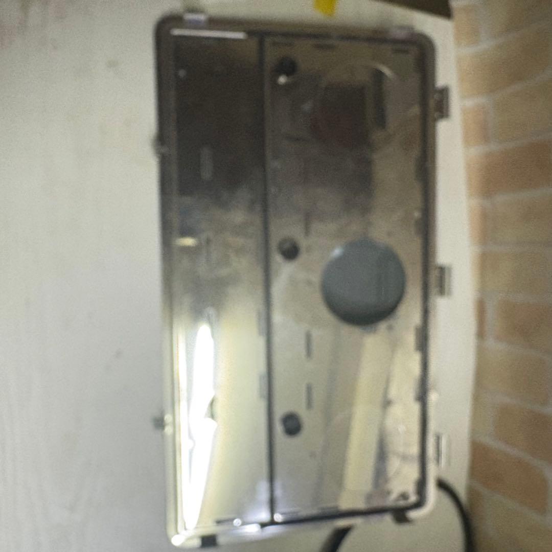 HITACHI ゆとらいふ HBK-1250SK 2021年製　浴室乾燥暖房機