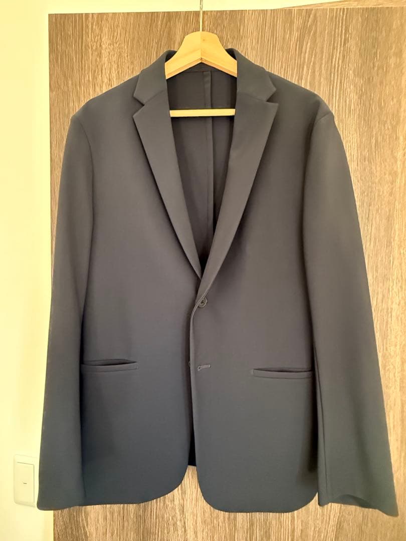 【ハムピー】Theory PRECISION PONTE