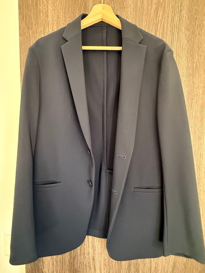 【ハムピー】Theory PRECISION PONTE