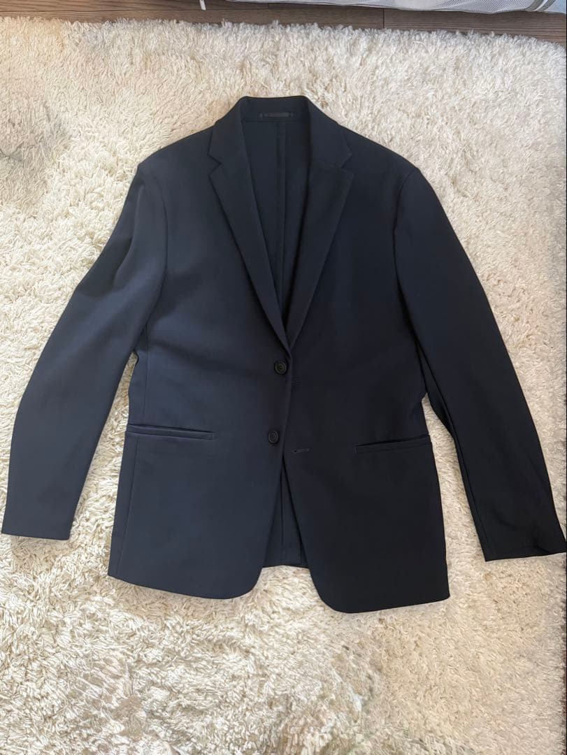 【ハムピー】Theory PRECISION PONTE