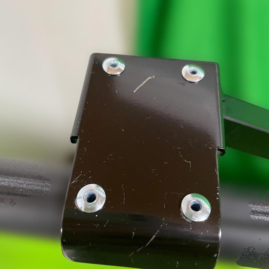 Pixio PXGS1XLW ピクシオ グリーンスクリーン グリーンバック