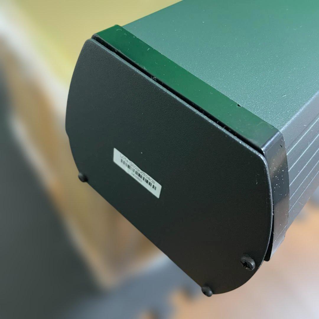 Pixio PXGS1XLW ピクシオ グリーンスクリーン グリーンバック