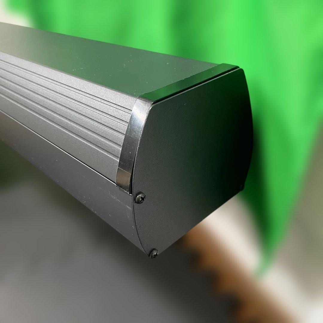 Pixio PXGS1XLW ピクシオ グリーンスクリーン グリーンバック