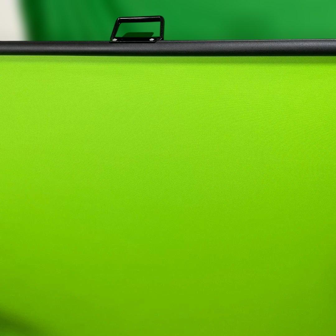 Pixio PXGS1XLW ピクシオ グリーンスクリーン グリーンバック