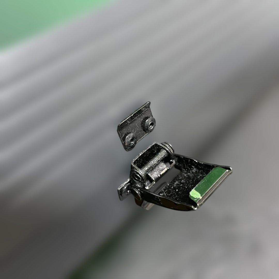 Pixio PXGS1XLW ピクシオ グリーンスクリーン グリーンバック