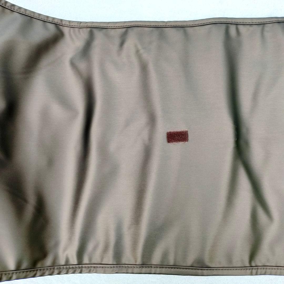 美品 DOCTERAIR ドクターエア　3Dエアストレッチマット EAM-01