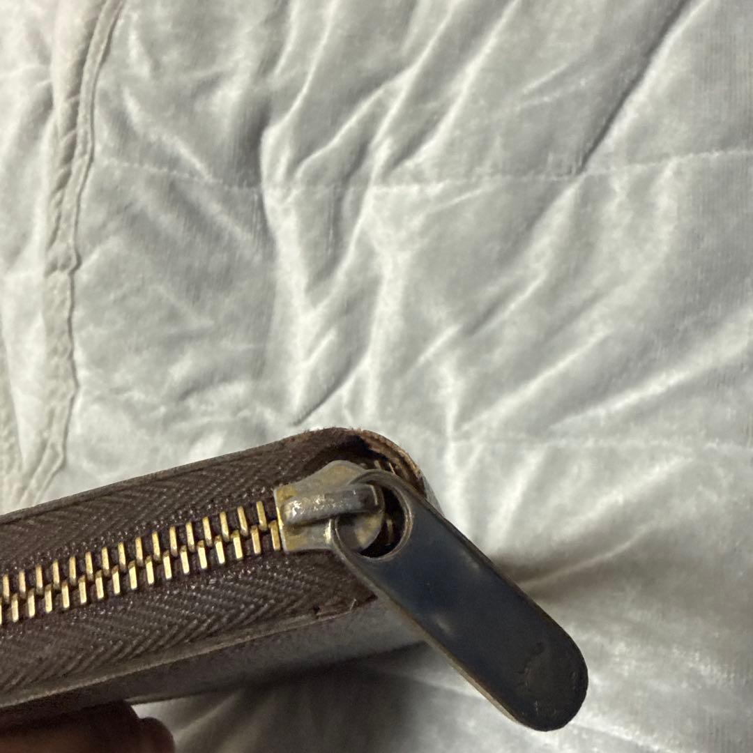 S*✨様 Louis Vuitton モノグラム 長財布