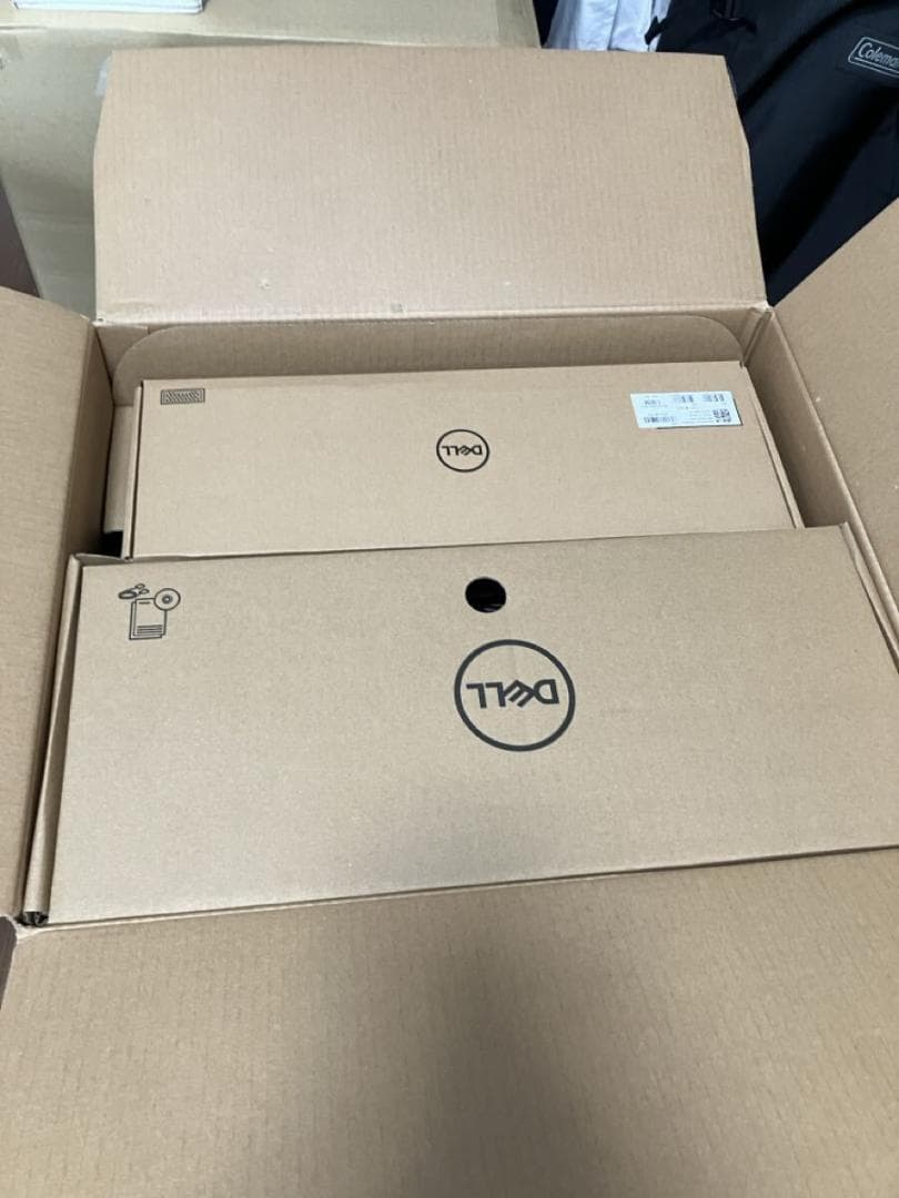 極美品　DELL　 XPS 8940　GTX 1660Ti　16GB