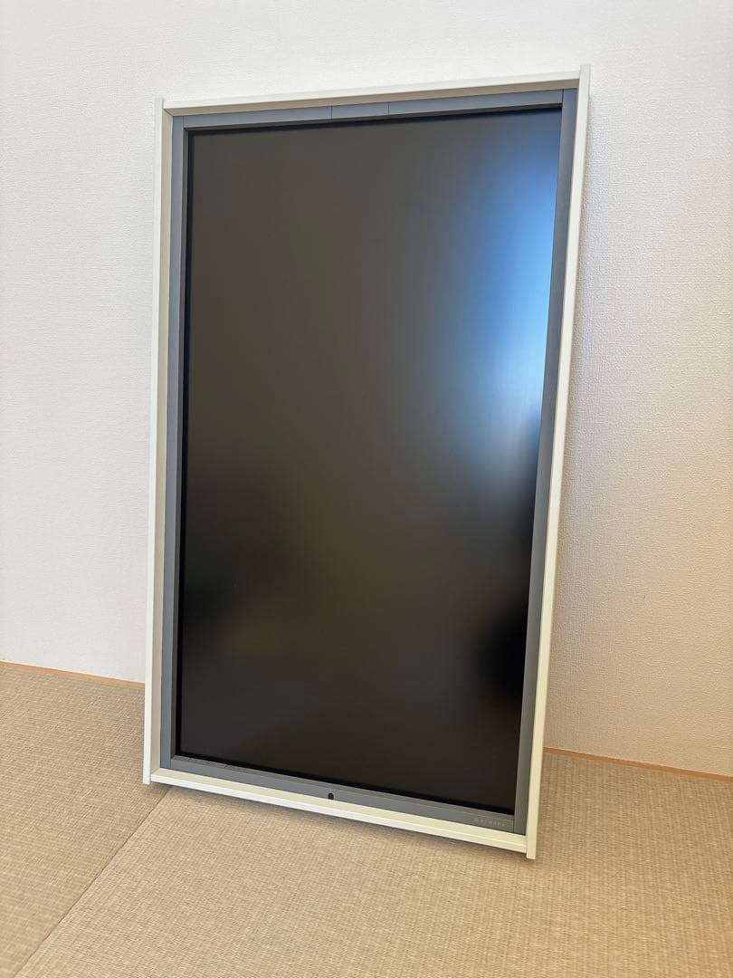 Atmoph Window 2 [Basic]【美品】