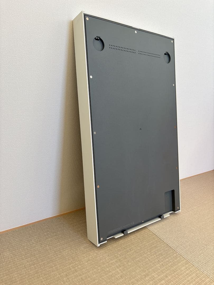 Atmoph Window 2 [Basic]【美品】