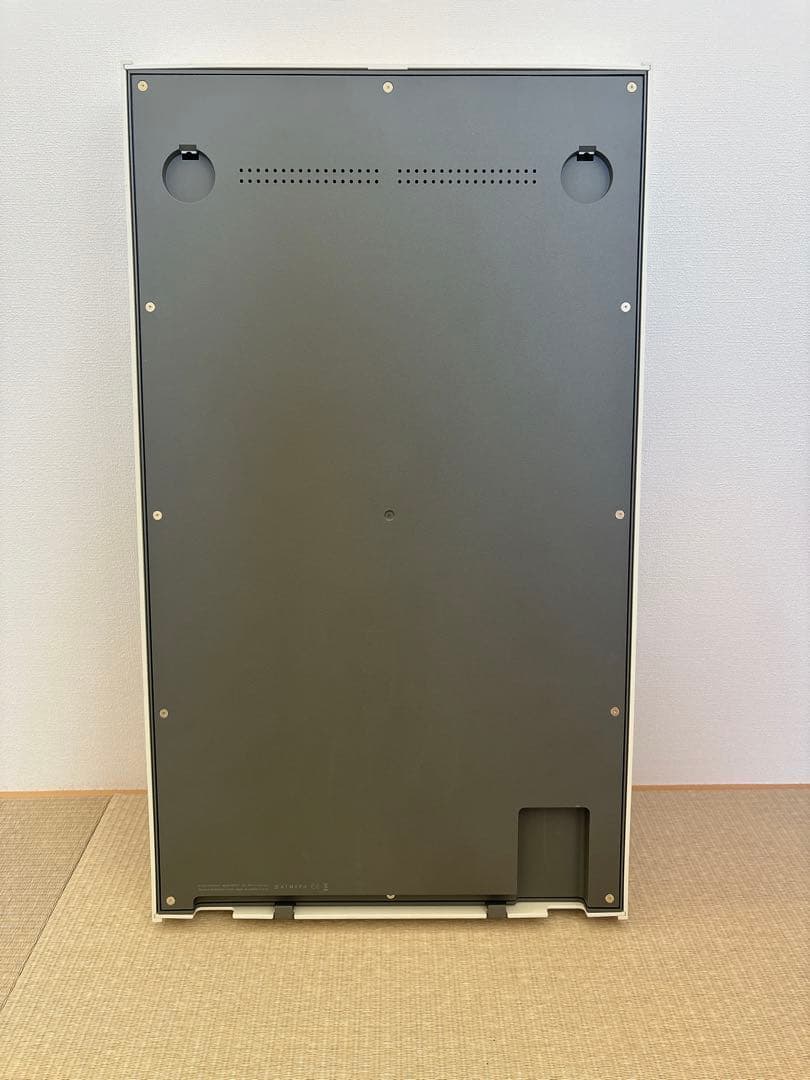 Atmoph Window 2 [Basic]【美品】