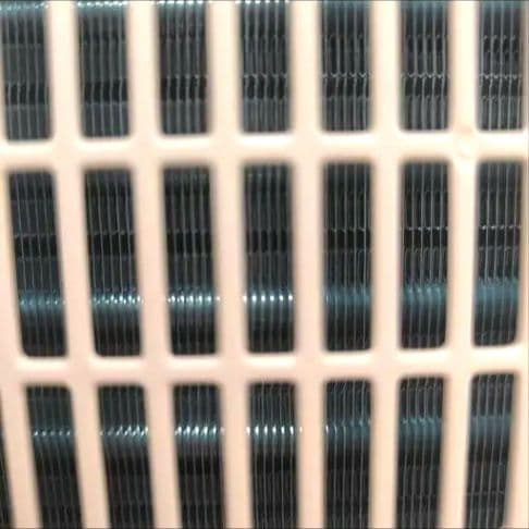 【Seika】SHARP 除湿機