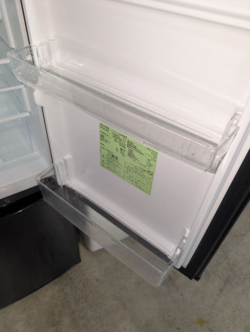 美品中古2020年製冷蔵庫&洗濯機set ※一部地域配送設置無料