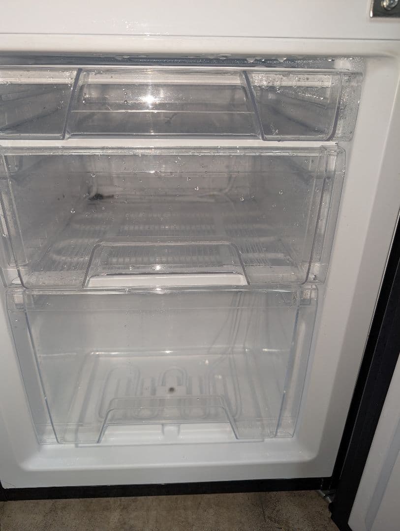 美品中古2020年製冷蔵庫&洗濯機set ※一部地域配送設置無料