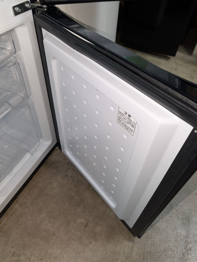 美品中古2020年製冷蔵庫&洗濯機set ※一部地域配送設置無料