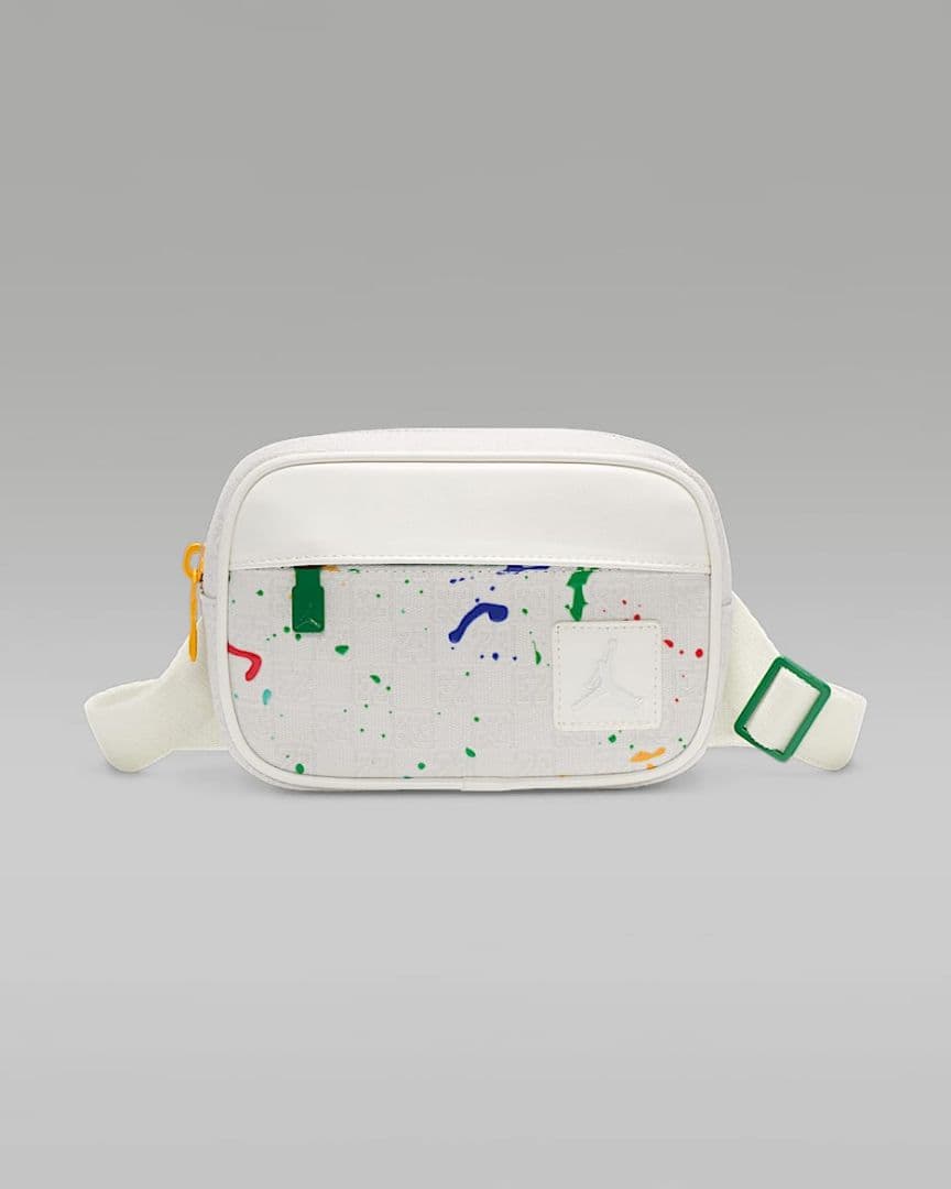 ジョーダン 23 モノグラム (1.5L)