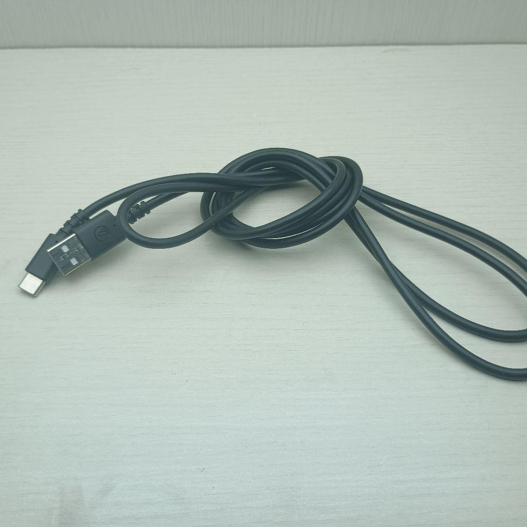 『金欠につきセール中』AT-UMX3 動作確認済 箱なし