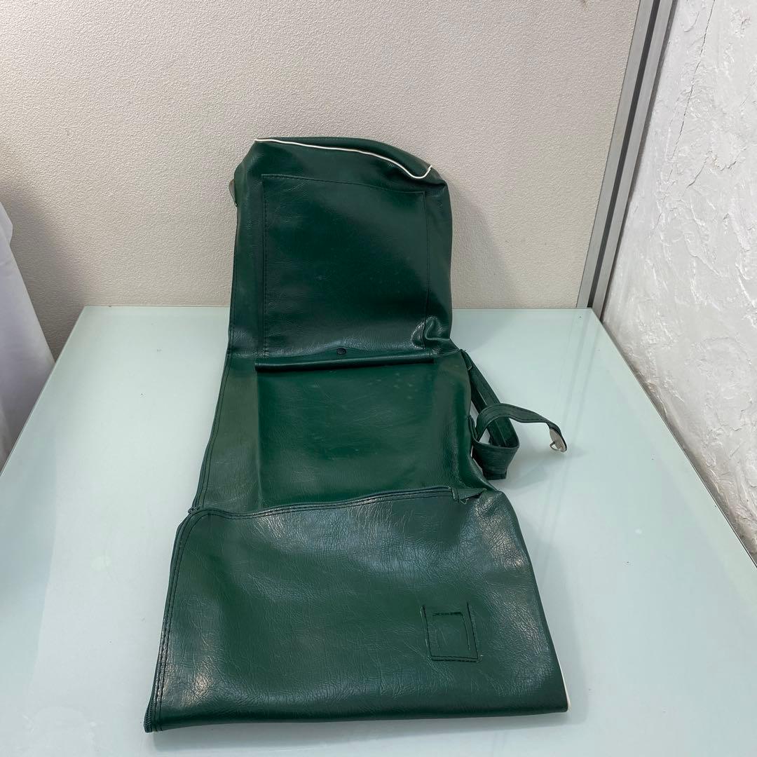 ☆三味線・ソフトケース・ハードケース付☆