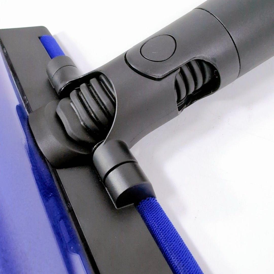 ダイソン PencilVacFluffy ペンシルバックフラフィ SV50 FF