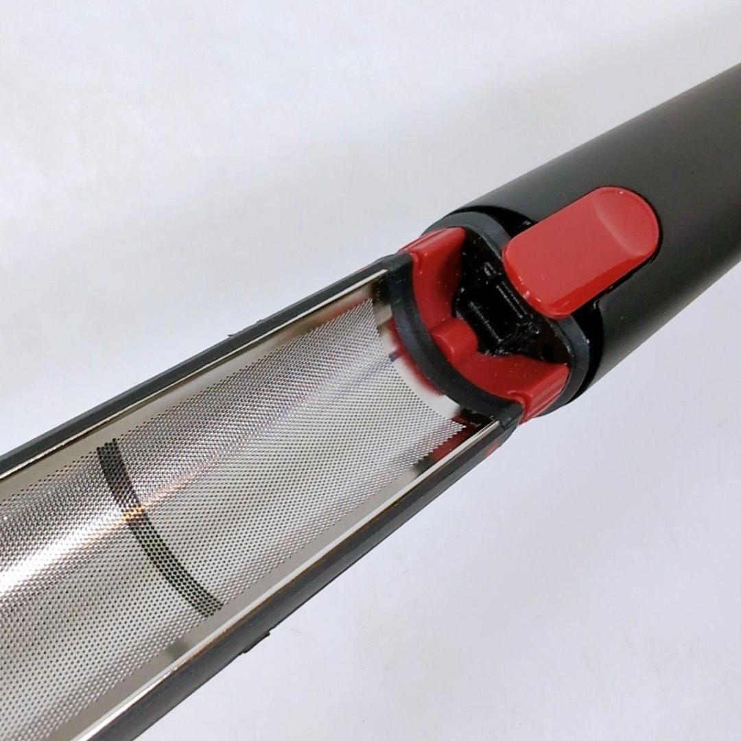 ダイソン PencilVacFluffy ペンシルバックフラフィ SV50 FF