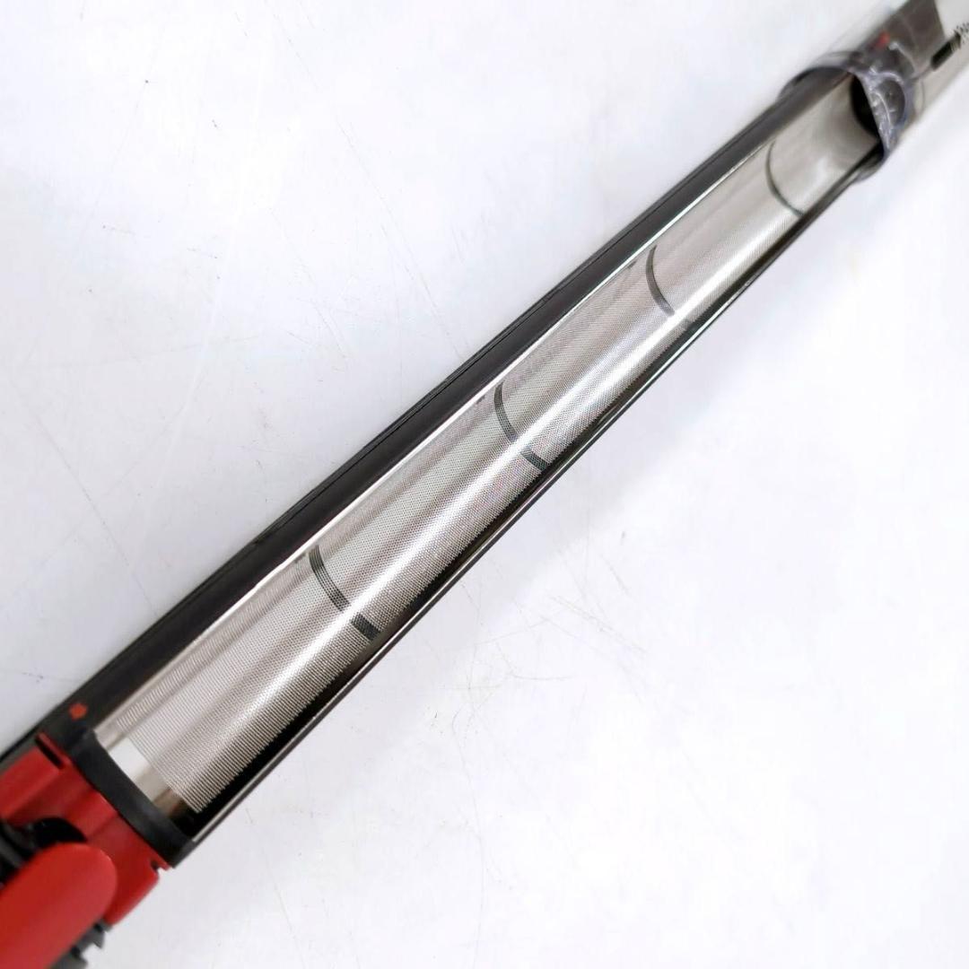 ダイソン PencilVacFluffy ペンシルバックフラフィ SV50 FF