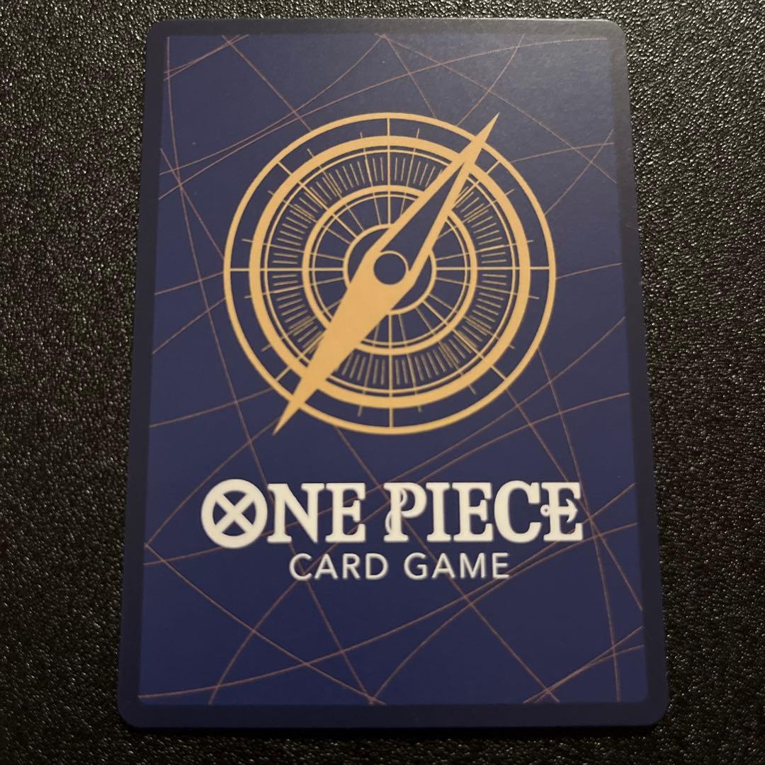 トップマン・ウォーキュリー聖　赤箔　レッドパラレル　ゴッドパック　五老星