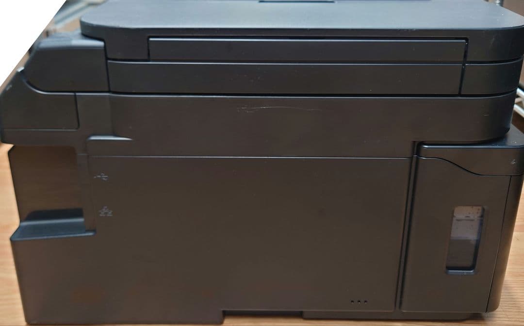 ■■Canon G7030　インクジェット複合機