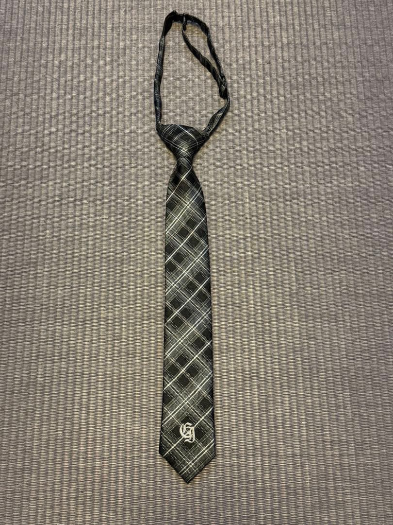 コムサイズム スーツ 160 男の子 卒業式 フォーマル セット