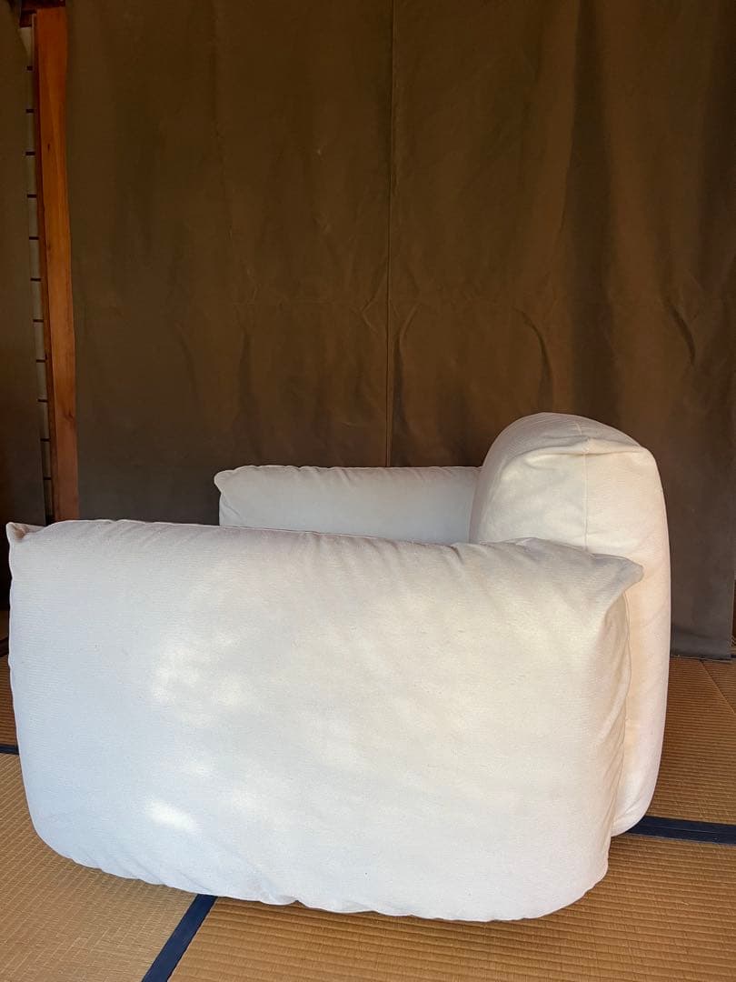 五郎　アルフレックスマレンコ