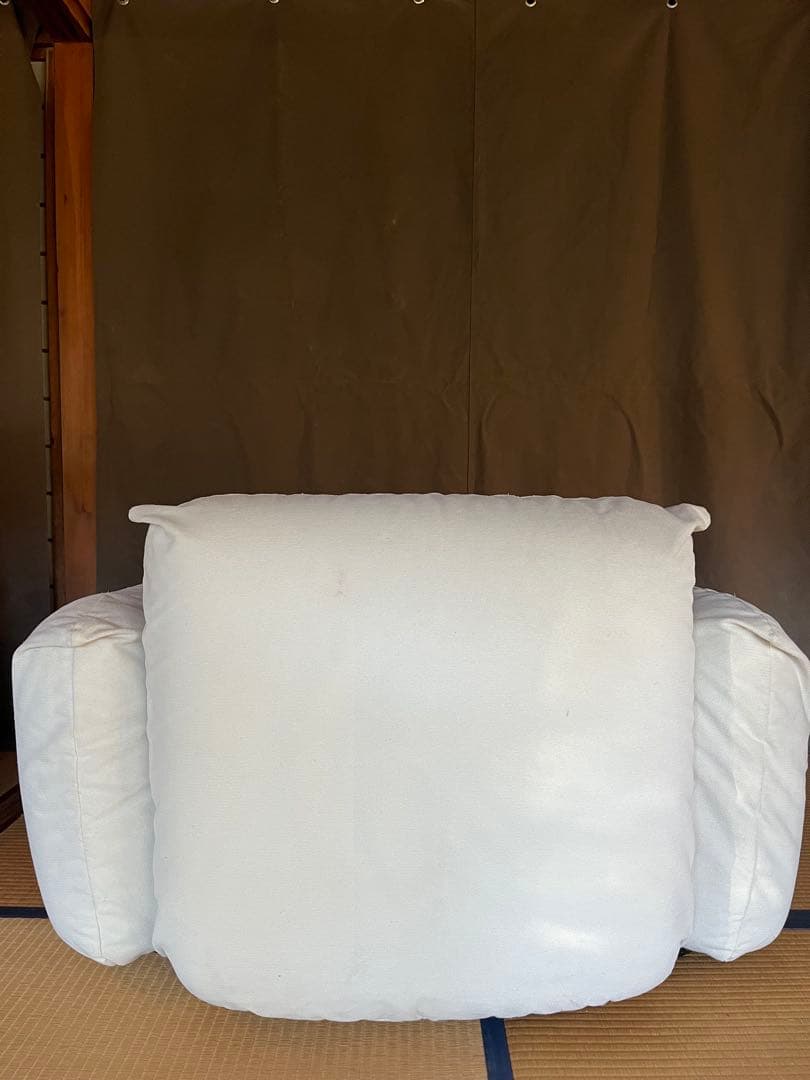 五郎　アルフレックスマレンコ