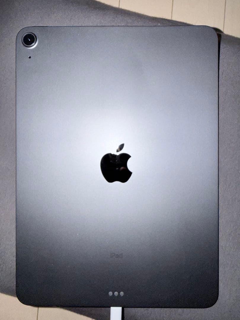 iPad本体 iPadAir4 64GB