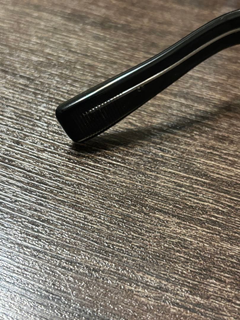 EYEVAN7285 338 45サイズ C-100