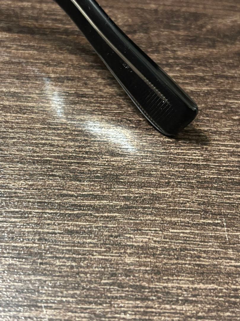 EYEVAN7285 338 45サイズ C-100