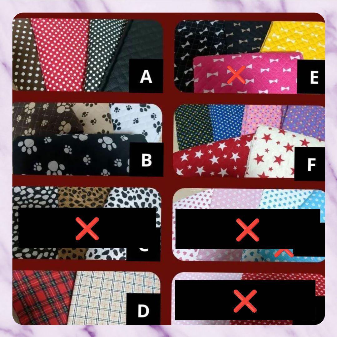 のん　トイプー4輪　リハビリ　食事補助　犬用車椅子　介護　犬の歩行器