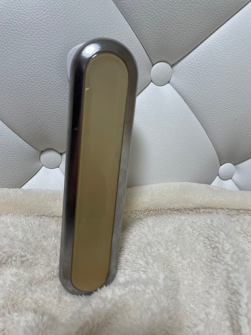 ☆美品☆YA-MAN(ヤーマン) RFボーテ　フォトプラスEX 美顔器