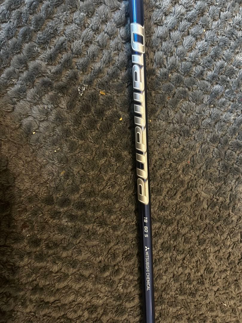 【値引交渉歓迎】TaylorMade Stealth HD ドライバー 9.0度