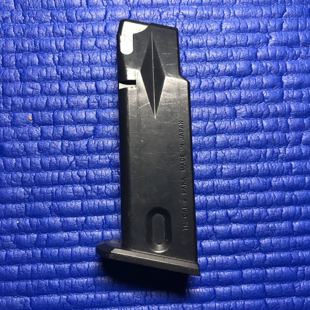 エアガンセット