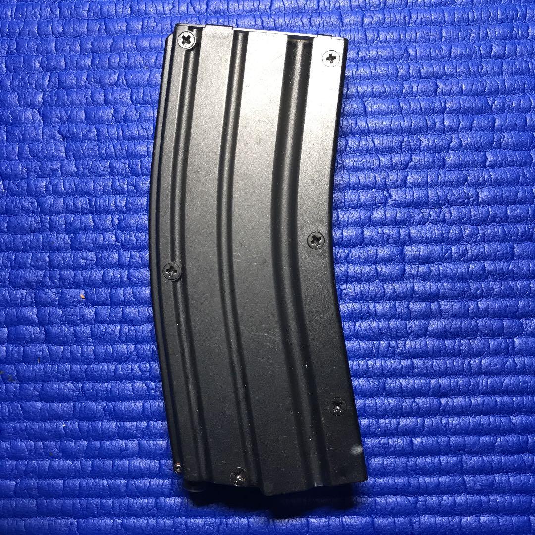 エアガンセット