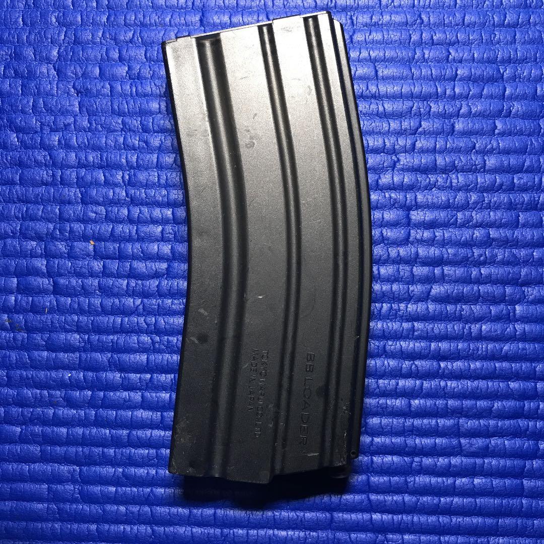 エアガンセット