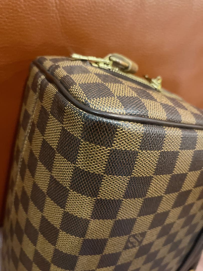 ルイヴィトン　ノリータ