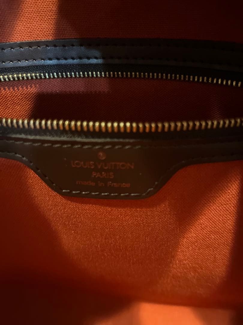 ルイヴィトン　ノリータ