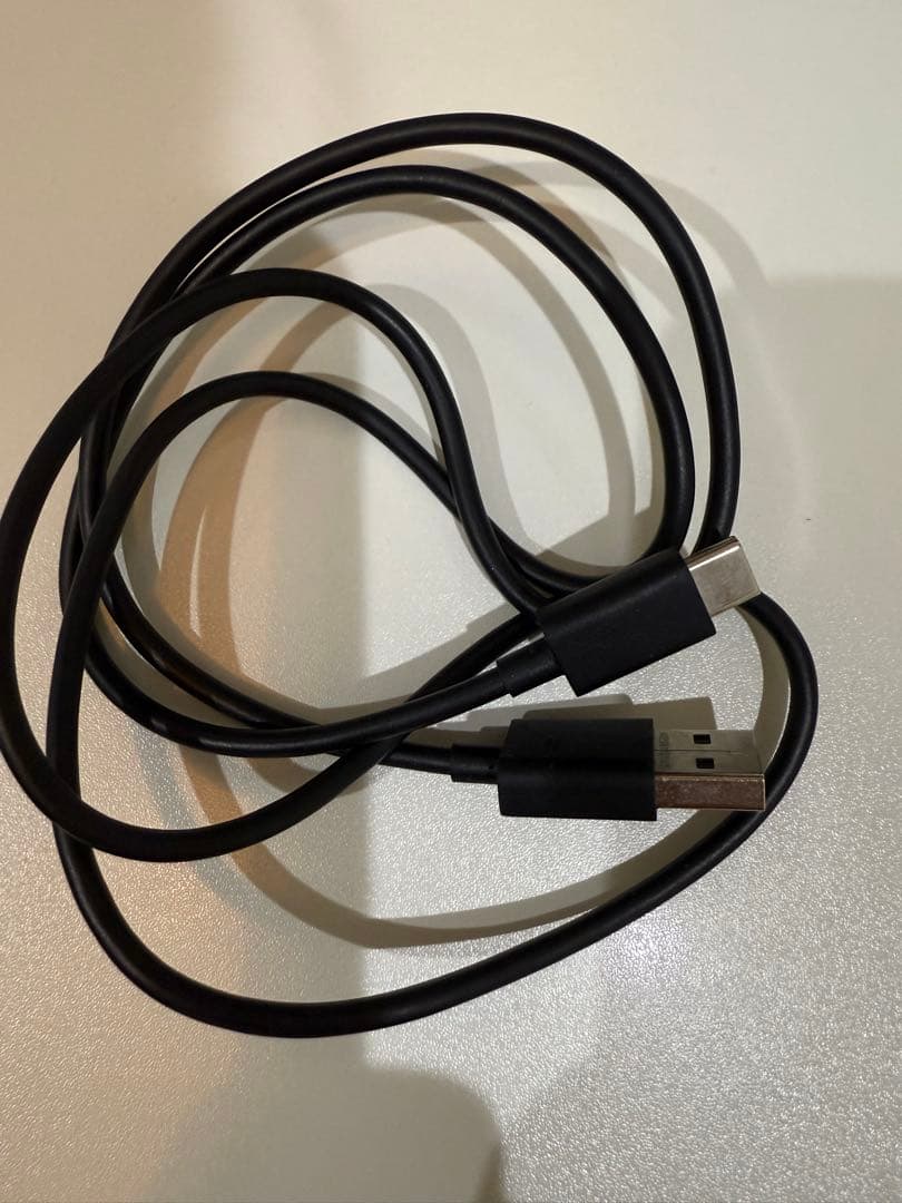 【Kindle Paperwhite】 16GB 6.8インチ+保護フィルム付